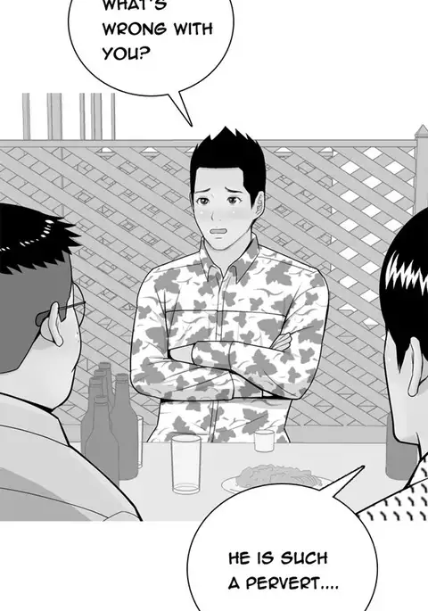 Hooker Ch.1-31
