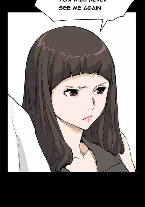 Si-Eun Ch.1-37