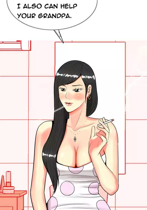 Hooker Ch.1-42