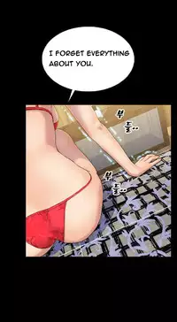 [Mojo] My Wives Ch.1-37 (English) (Ongoing)