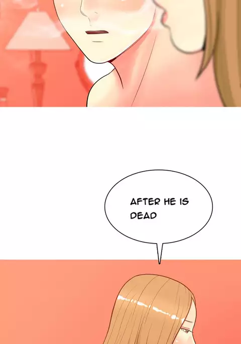 Hooker Ch.1-42