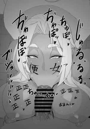 twitter images.