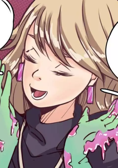 Husband to Bride MeowWithMe【chinese】