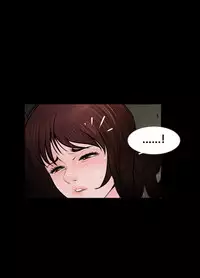 Missing Ch.1-12 (English) (Ongoing)