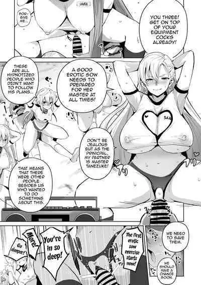 Saimin no Kiseki II