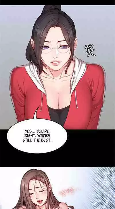 FITNESS Ch.18/?