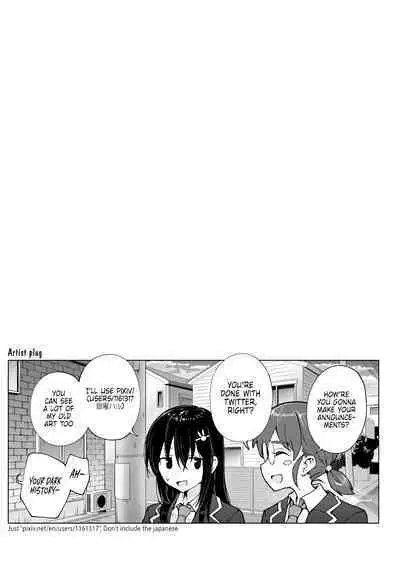 I started dating sugar daddies 3