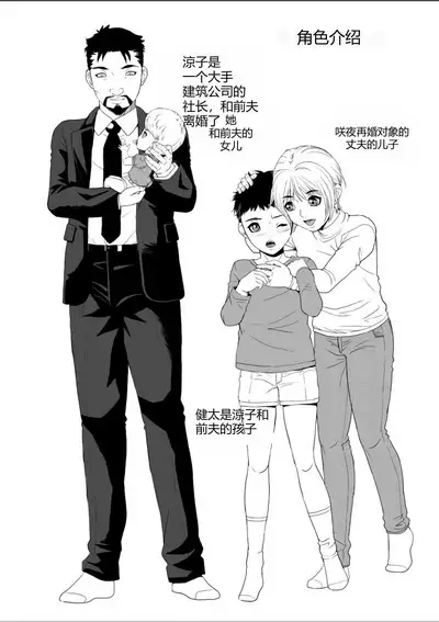 Keibo Ryouko
