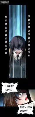 [Fantastic Whale] Twin Slave Ch.1-23 (English) (Ongoing)