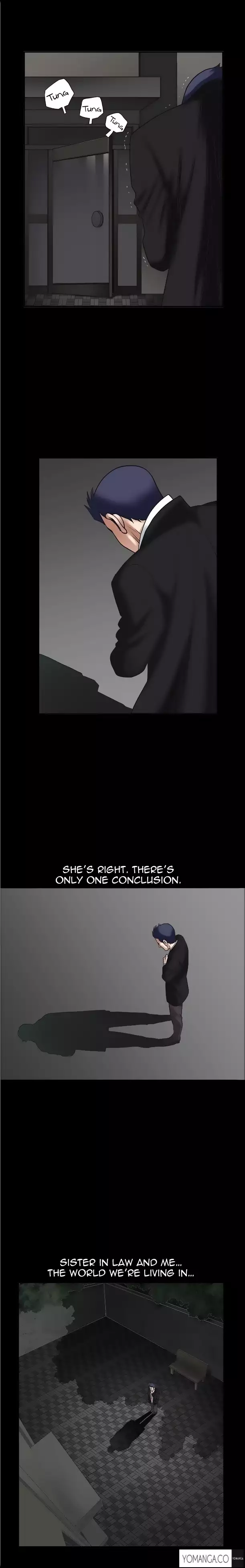 Seduction Ch.1-23