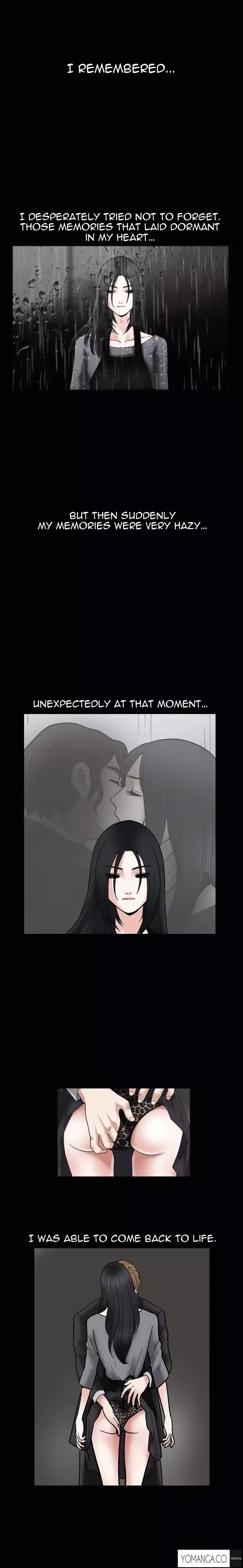 Seduction Ch.1-23