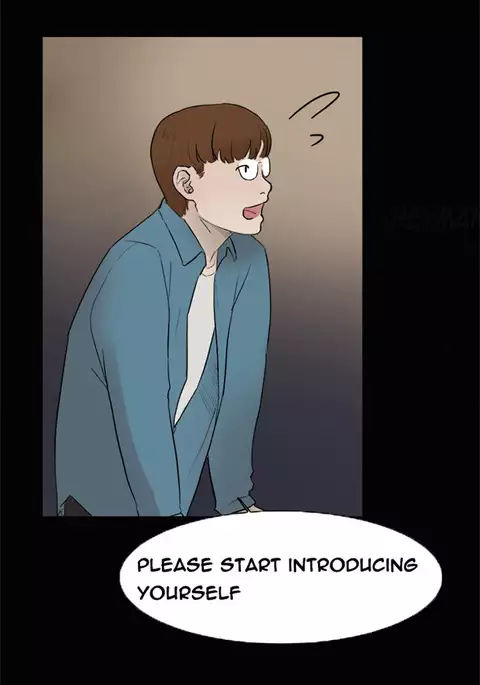 Double Date Ch.1-23