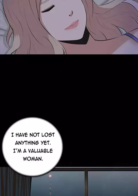 Dark Game Ch.1-13