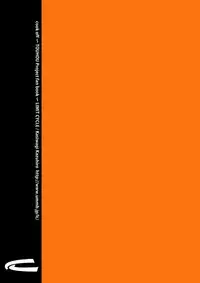 (Kouroumu 4) [LIMIT CYCLE (Kasiwagi Kazuhiro)] cook off (Touhou Project)