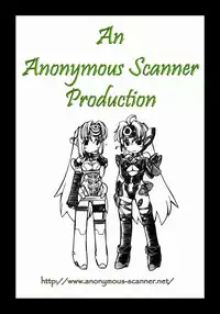 (C80) [Kensoh Ogawa (Fukudahda)] Hanachiru Hoheto (Hanasaku Iroha) [English] [Yoroshii]