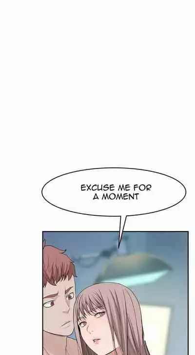 BETWEEN US Ch. 1-26