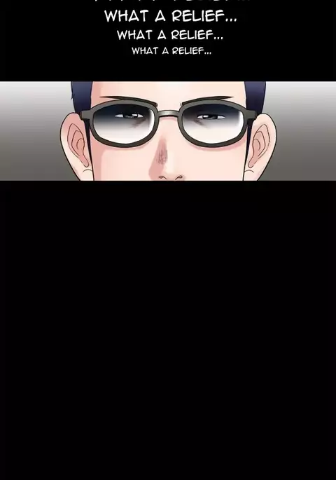 Seduction Ch.1-37