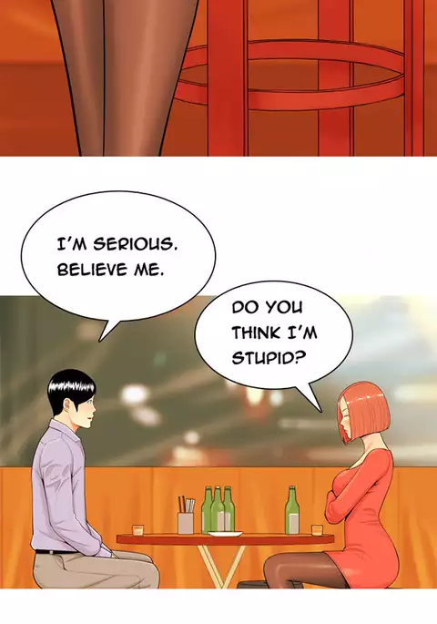 Hooker Ch.1-39