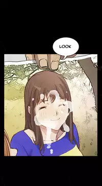 [Keum Sah Gong] Si-Eun Ch.1-37 (English) (Ongoing)