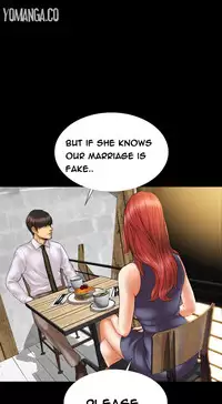 [Mojo] My Wives Ch.1-29 (English) (Ongoing)