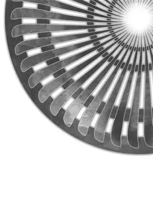 Majutsushi wa Oceanus no Yume o Miru ka