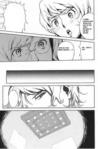 [Takehiro Miura] DOMINANCE - Captives on an Isolated Island [ENG]
