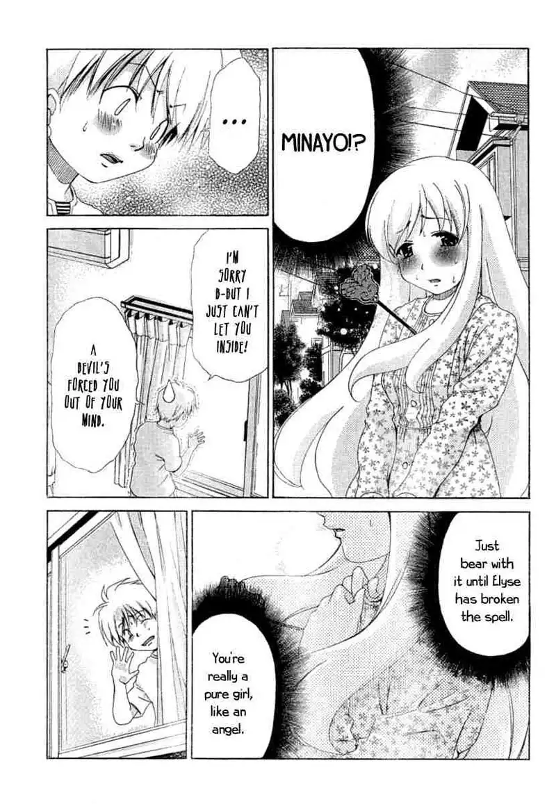 Chapter 18