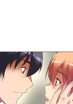 Brawling Go Ch.76-106