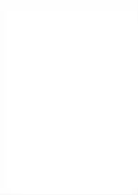 (C92) [Ikaring (Ajishio)] Yukari Hatsujou Jikkyou Ecchi na Shibari Play (VOCALOID)