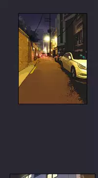 Double Date Ch.1-17 (English) (Ongoing)