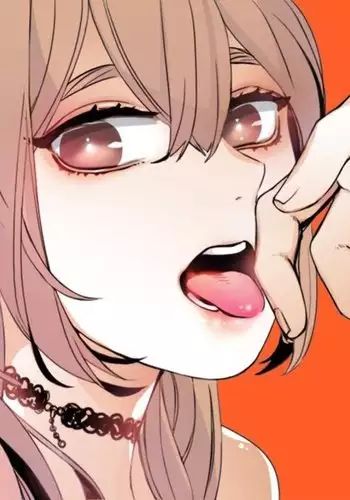 隣の奥さん