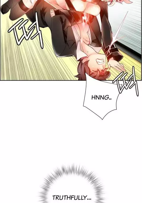 Lilith`s Cord Ch.1-37