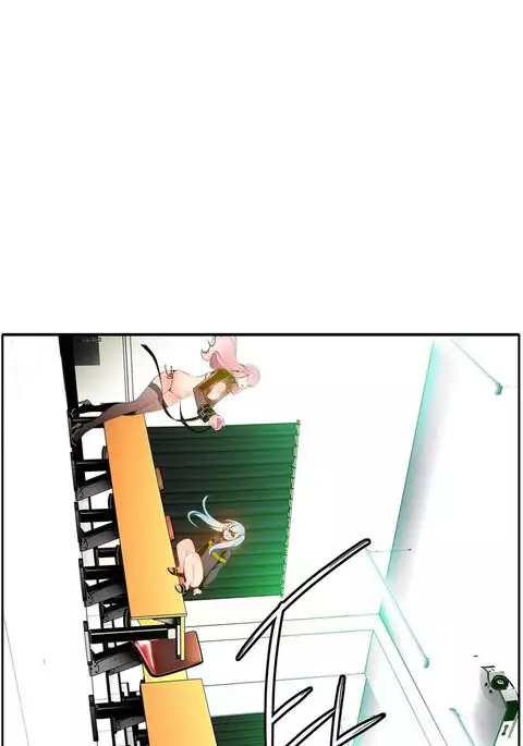 Lilith`s Cord Ch.1-23