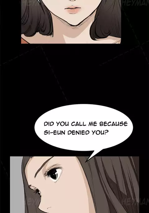 Si-Eun Ch.1-19