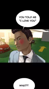 [Mojo] My Wives Ch.1-29 (English) (Ongoing)