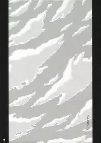 (C69) [Imitation Genome (Sasakura Ayato)] Kocchi o Muite yo (Beatmania IIDX)