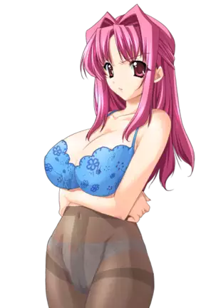 Bazooka Cafe (decensored)