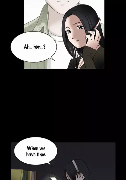 Seduction Ch.1-37