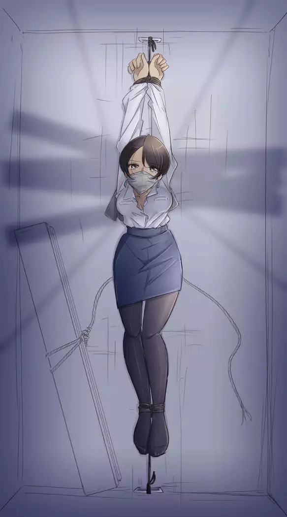 TripleQ'sCG_WomanCrisis5