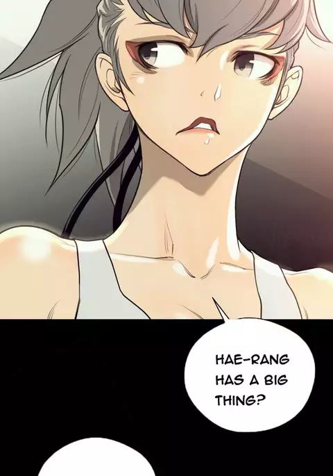 Perfect Half Ch.1-17