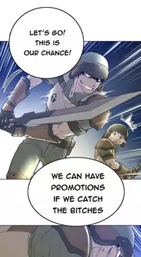 Perfect Half Ch.1-21 (English) (Ongoing)