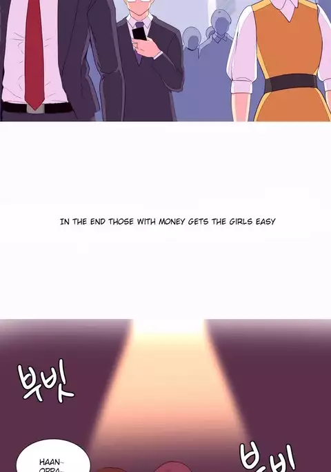 A World That I Rule Ch.01-30