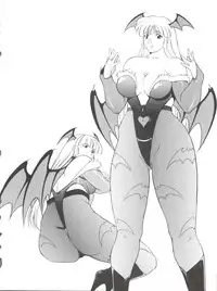 (CR27) [Okachimentaiko Seisakushitsu, ALPS (Various)] Okachimentaiko Uffuun (Various)