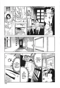 [Momoyama Jirou] Kairaku no Ikenie - Sacrifice of Pleasure [English] [desudesu + SaHa + aidenke]