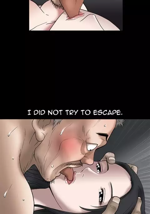 Seduction Ch.1-37
