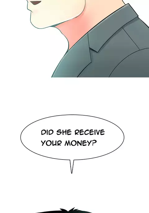 Hooker Ch.1-42