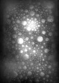 [MA2 (Momose Sei)] Messiah II