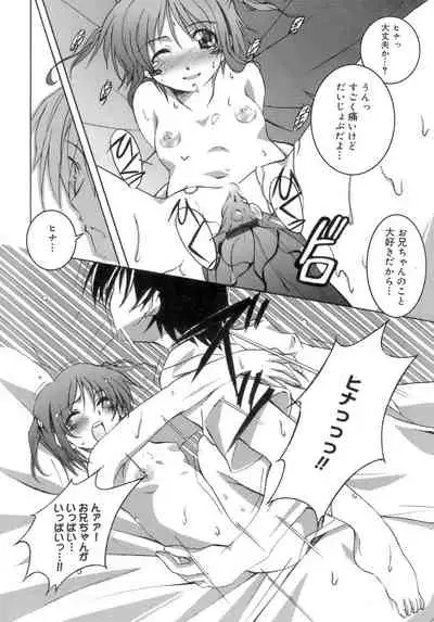 Start Up!