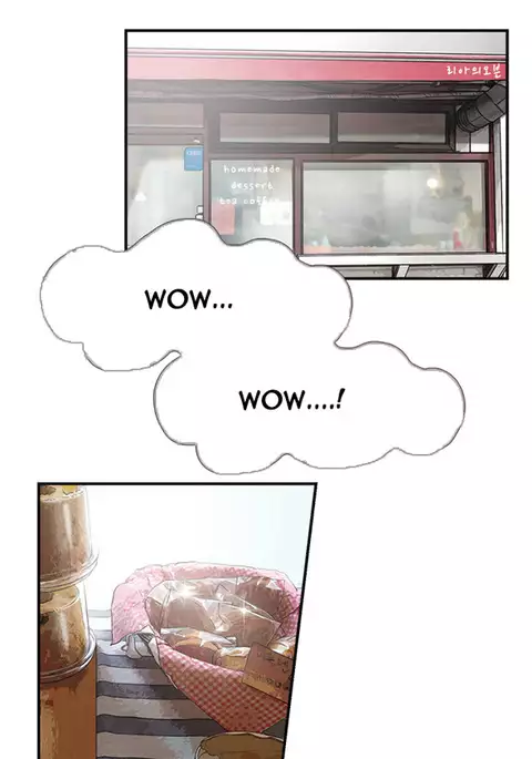 Double Date Ch.1-21