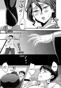 Aisare Shouwaru Love Bitch